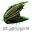 Jumpgate Evolution 2 icon