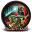 Legacy of Cain Defiance 2 icon
