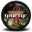 Mortyr II 1 icon