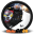 Moto GP08 1 icon