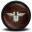 Return to Castle Wolfenstein new 1 icon
