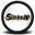 Silkroad Online 1 icon