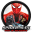 Spider Man Web of Shadows 1 icon