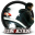 Splinter Cell Conviction 1 icon