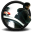 Splinter Cell Conviction 2 icon