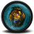 Baldur-s-Gate-2-Shadows-of-Amn-2 icon