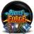 Battle-Forge-1 icon