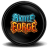 Battle-Forge-3 icon