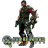 Bionic-Commando-2 icon
