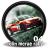 Colin-McRae-Rally-04-1 icon