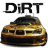DIRT-1 icon