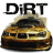 DIRT-2 icon