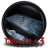 Dracula-3-1 icon