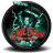 Evil-Dead-Hail-to-the-King-1 icon