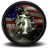 Fallout-2-2 icon