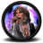 Guitar-Hero-Aerosmith-3 icon