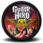 Guitar-Hero-Aerosmith-4 icon