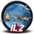 IL2-Sturmovik-1 icon