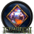 Icewind-Dale-2-2 icon