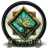 Icewind-Dale-4 icon