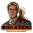 Imperium-Romanum-2 icon