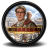 Imperium-Romanum-3 icon