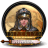 Imperium-Romanum-Emperor-Expansion-1 icon