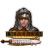 Imperium-Romanum-Emperor-Expansion-2 icon