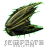 Jumpgate-Evolution-2 icon