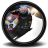 Moto-GP08-2 icon