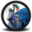 MotoGP-07-2 icon