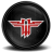 Return-to-Castle-Wolfenstein-new-2 icon
