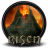 Risen-2 icon