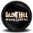 Silent-Hill-Home-Coming-1 icon