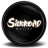 Silkroad-Online-2 icon