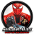 Spider-Man-Web-of-Shadows-1 icon