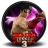 Tekken-3-1 icon