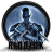 The-Chronicles-of-Riddick-Butcher-s-Bay-DC-1 icon