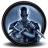 The-Chronicles-of-Riddick-Butcher-s-Bay-DC-2 icon