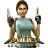Tomb-Raider-Aniversary-1 icon
