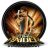 Tomb-Raider-Aniversary-3 icon