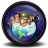 Worms-Worldparty-1 icon