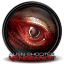 Alien-Shooter-Vengeance-1 icon