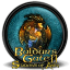 Baldur-s-Gate-2-Shadows-of-Amn-1 icon