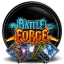 Battle-Forge-1 icon