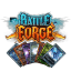 Battle-Forge-2 icon