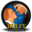 Bully-Scholarship-Edition-1 icon