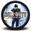 Call-of-Duty-World-at-War-2 icon