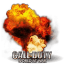 Call-of-Duty-World-at-War-3 icon