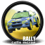 Colin-McRae-Rally-1 icon